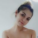 Tamara (Berlin)