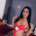 Anette (Berlin)