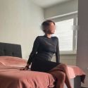 Escortdame Jana (Berlin)