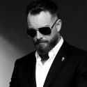 Nick (Münster)