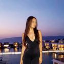 Jessi (München)