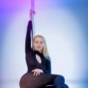 Vivian Summers (Cottbus)