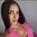 Naty (Amsterdam)